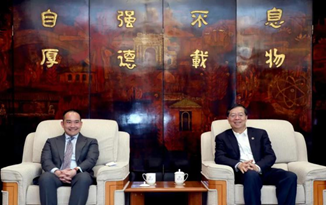 说明: 微信图片_20210406200926